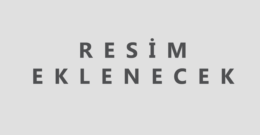 Yeni websitemiz açıldı